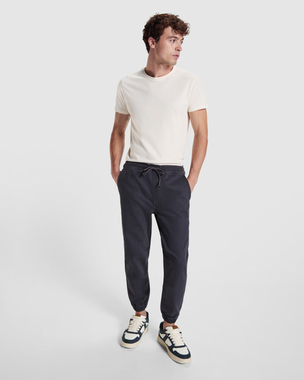 Joggers FLEXAR 6613