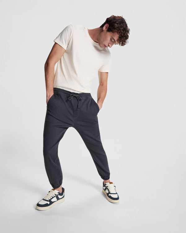 Joggers FLEXAR 6613