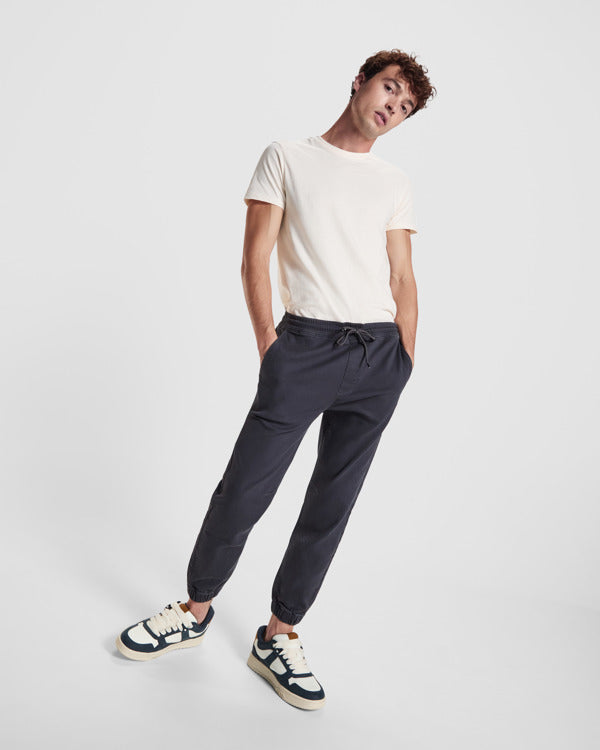 Joggers FLEXAR 6613