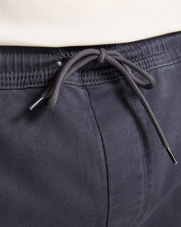 Joggers FLEXAR 6613