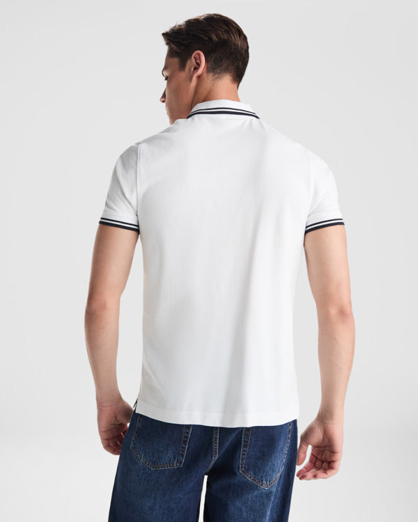 Polo MONTREAL 6629