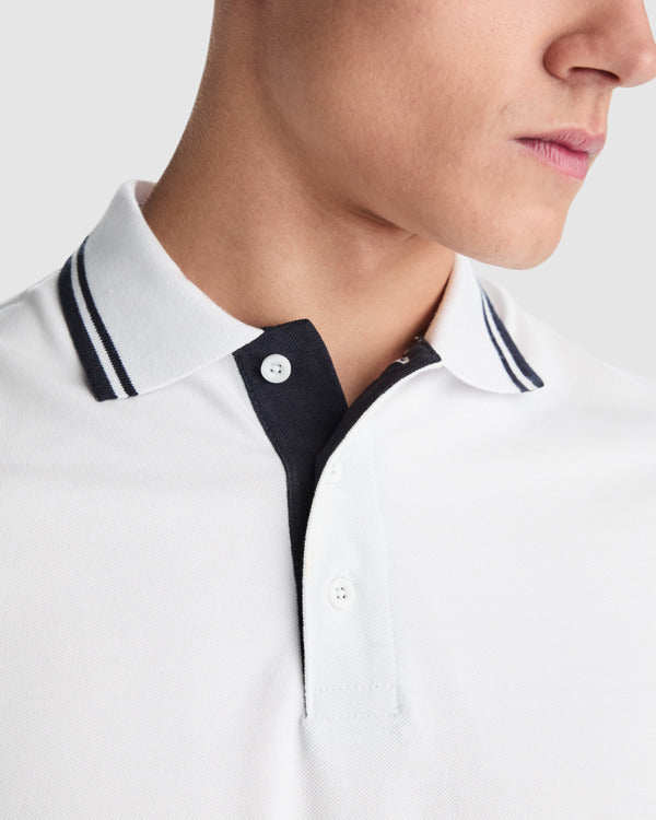 Polo MONTREAL 6629