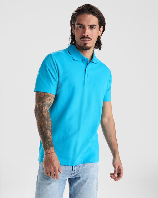 Polo AUSTRAL 6632