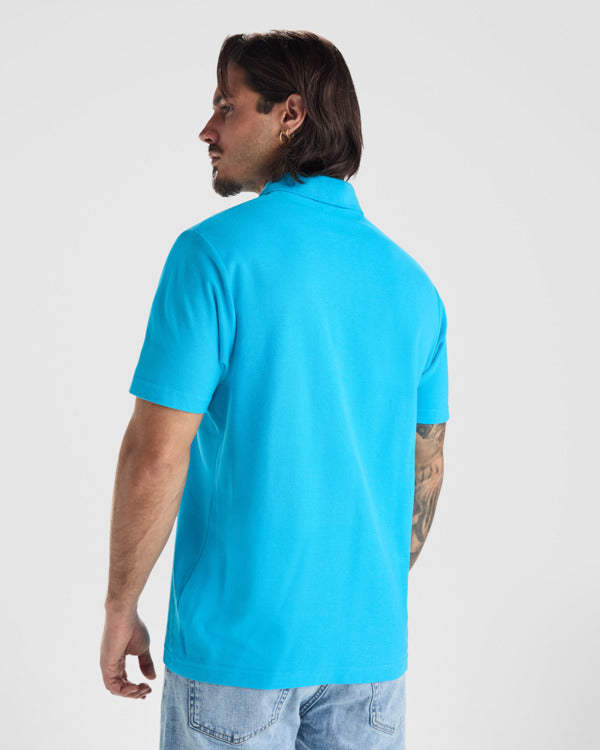 Polo AUSTRAL 6632
