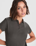 Polo PEGASO WOMAN PREMIUM 6644