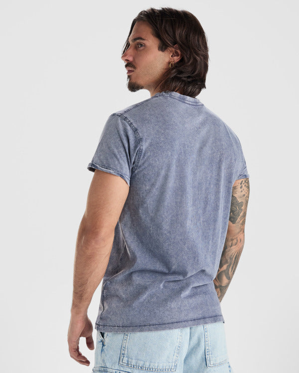 HUSKY 6689