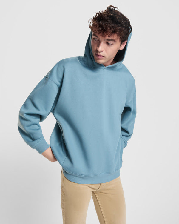 OTTO 6702
