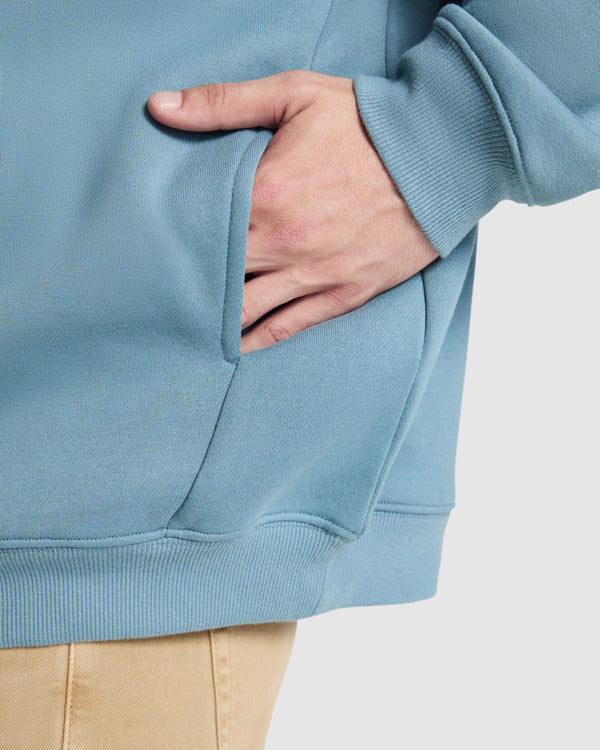 OTTO 6702