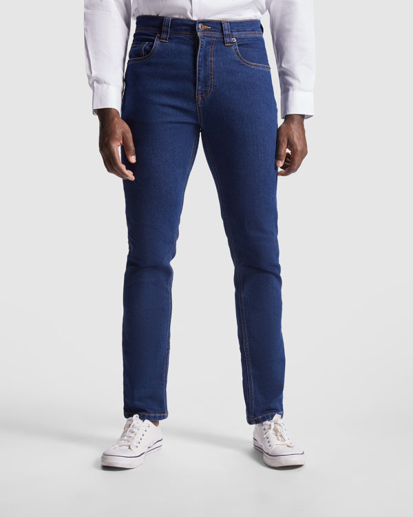 Jeans BROCK 8415