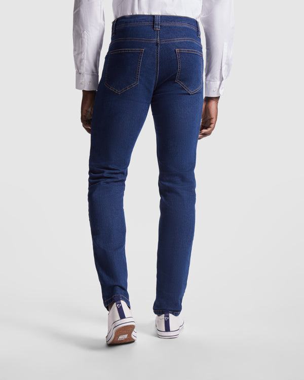 Jeans BROCK 8415