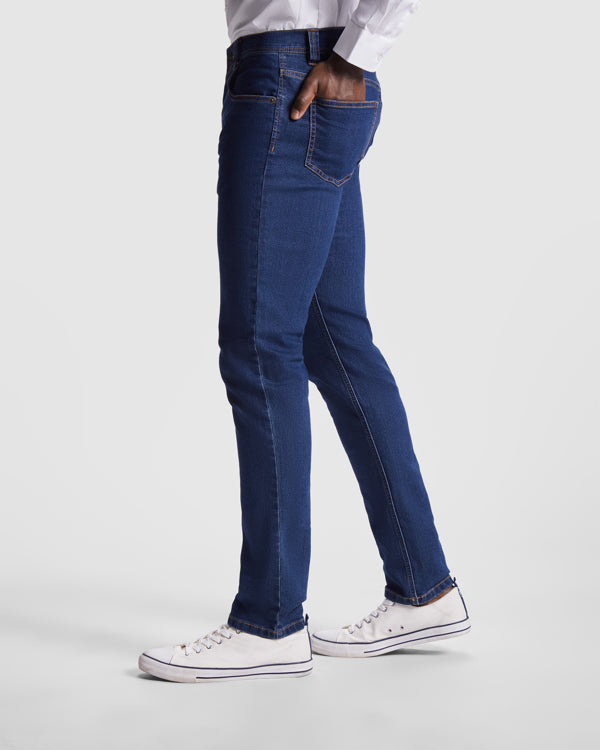 Jeans BROCK 8415