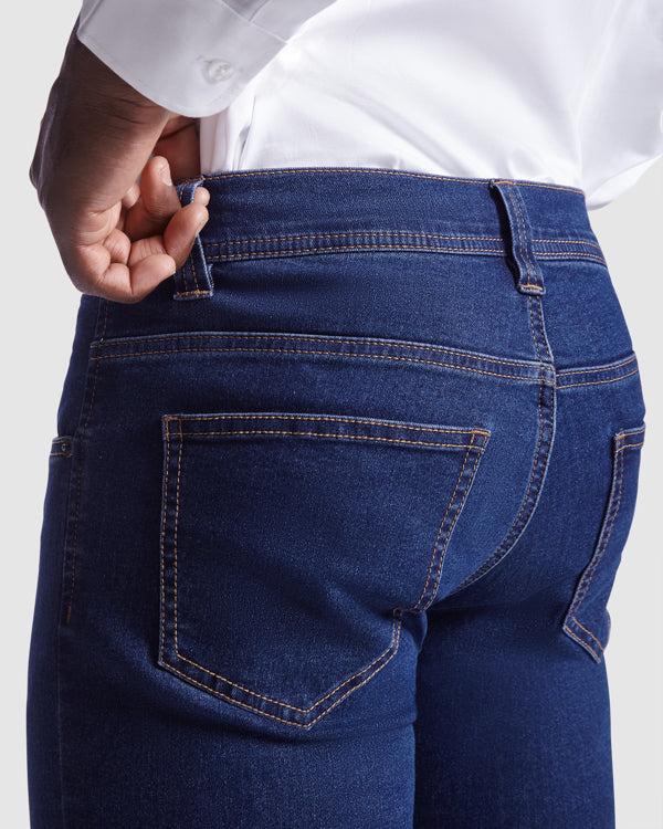 Jeans BROCK 8415