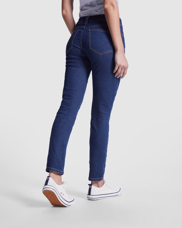 Jeans BROCK WOMAN 8416