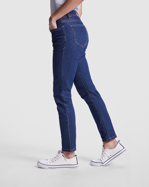Jeans BROCK WOMAN 8416