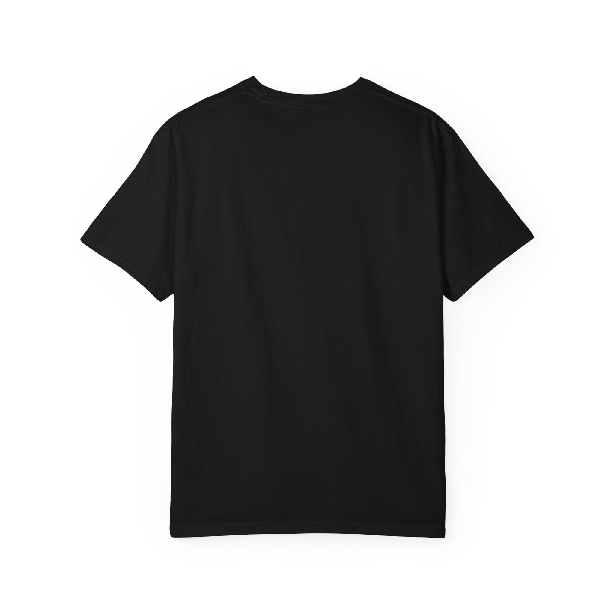 T-Shirt Gorillaz Band