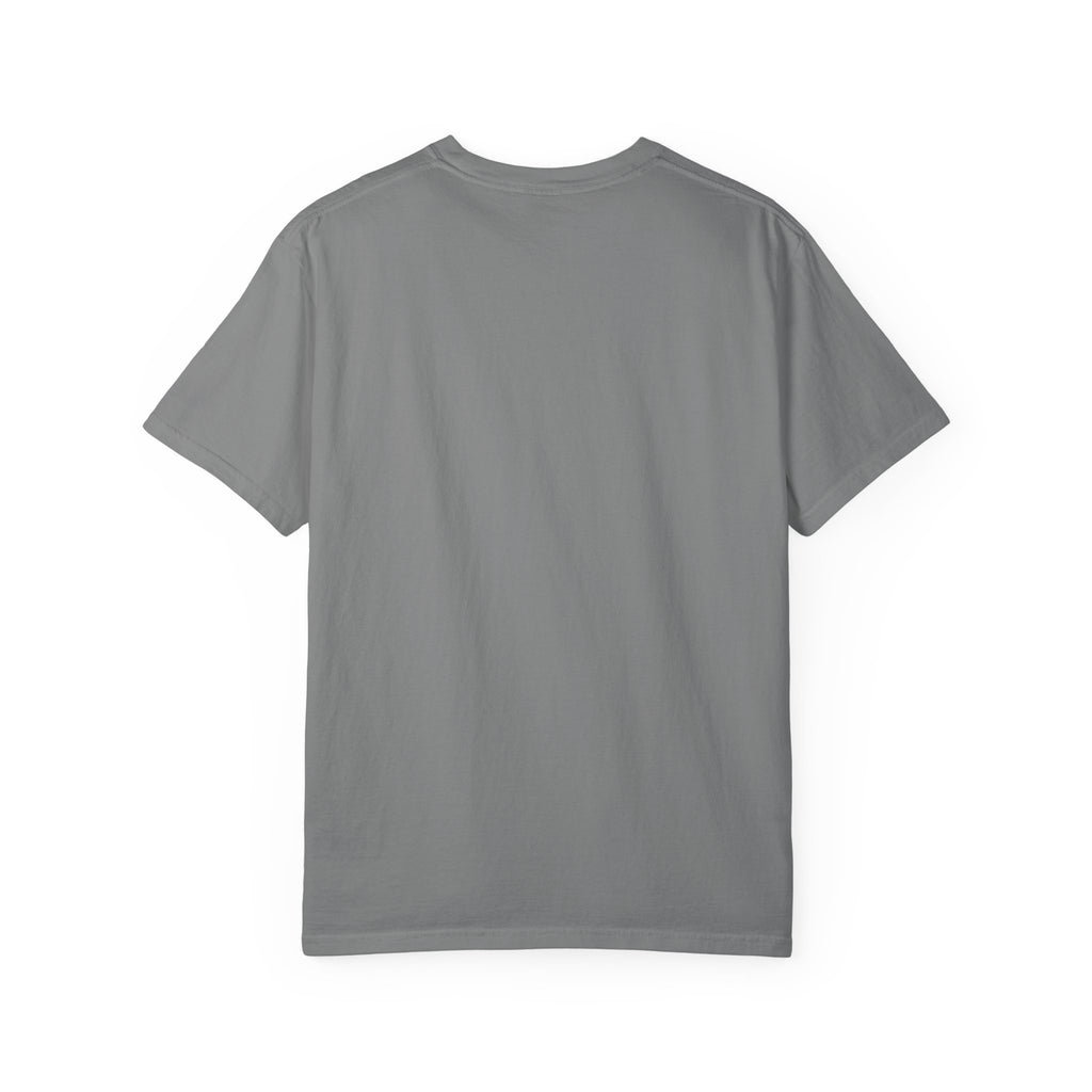 T-Shirt Gorillaz Band