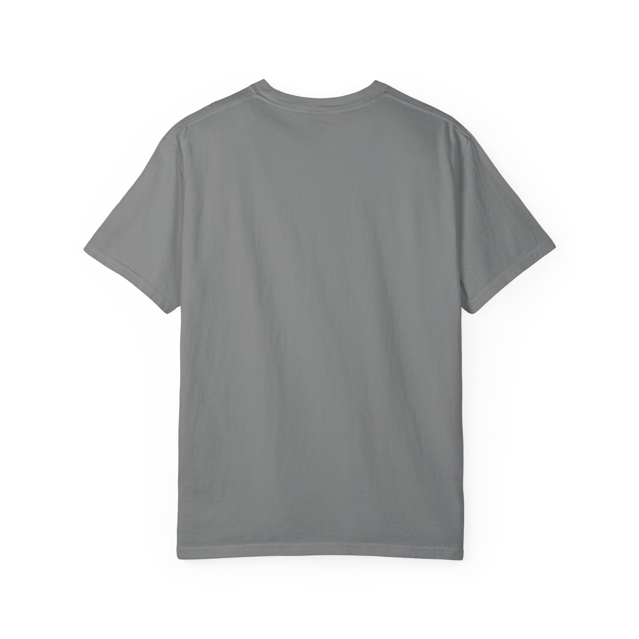 T-Shirt Gorillaz Band