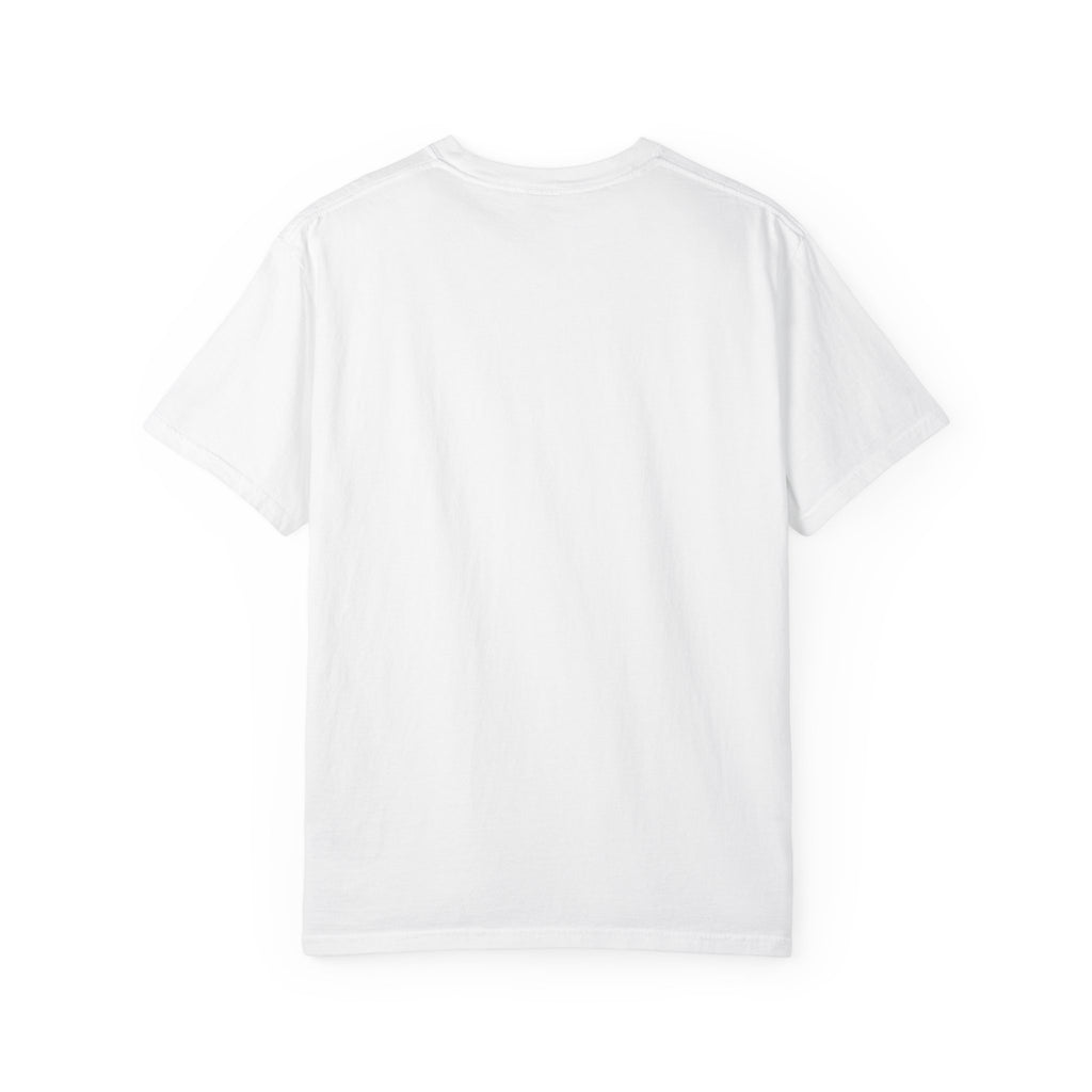 T-Shirt OH NO
