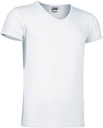 T-Shirt Cobra