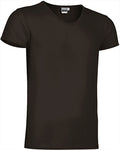 T-Shirt Cobra