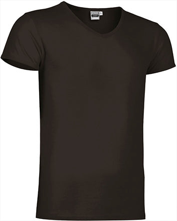 T-Shirt Cobra