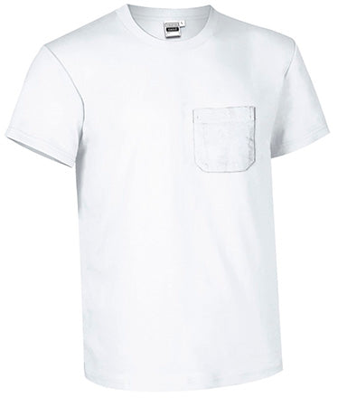 T-Shirt Eagle Algodão