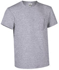 T-Shirt Eagle Algodão