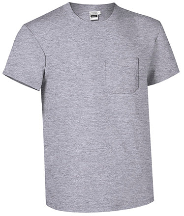 T-Shirt Eagle Algodão