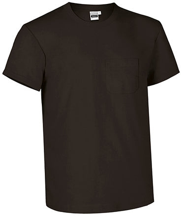 T-Shirt Eagle Algodão