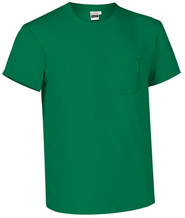 T-Shirt Eagle Algodão