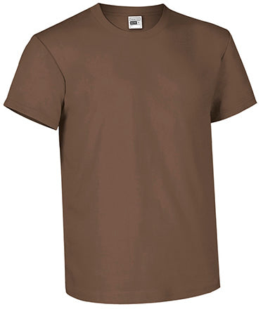 T-Shirt Racing Básica Algodão 160g
