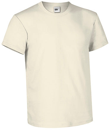 T-Shirt Racing Básica Algodão 160g