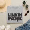 Linkin Park T-Shirt