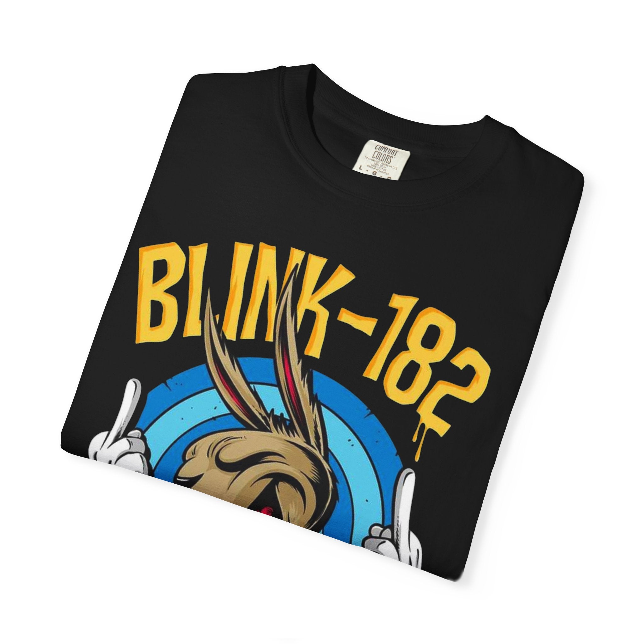 T-Shirt Blink-182 Since '92