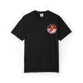 T-Shirt Rolling Stones Established 1962