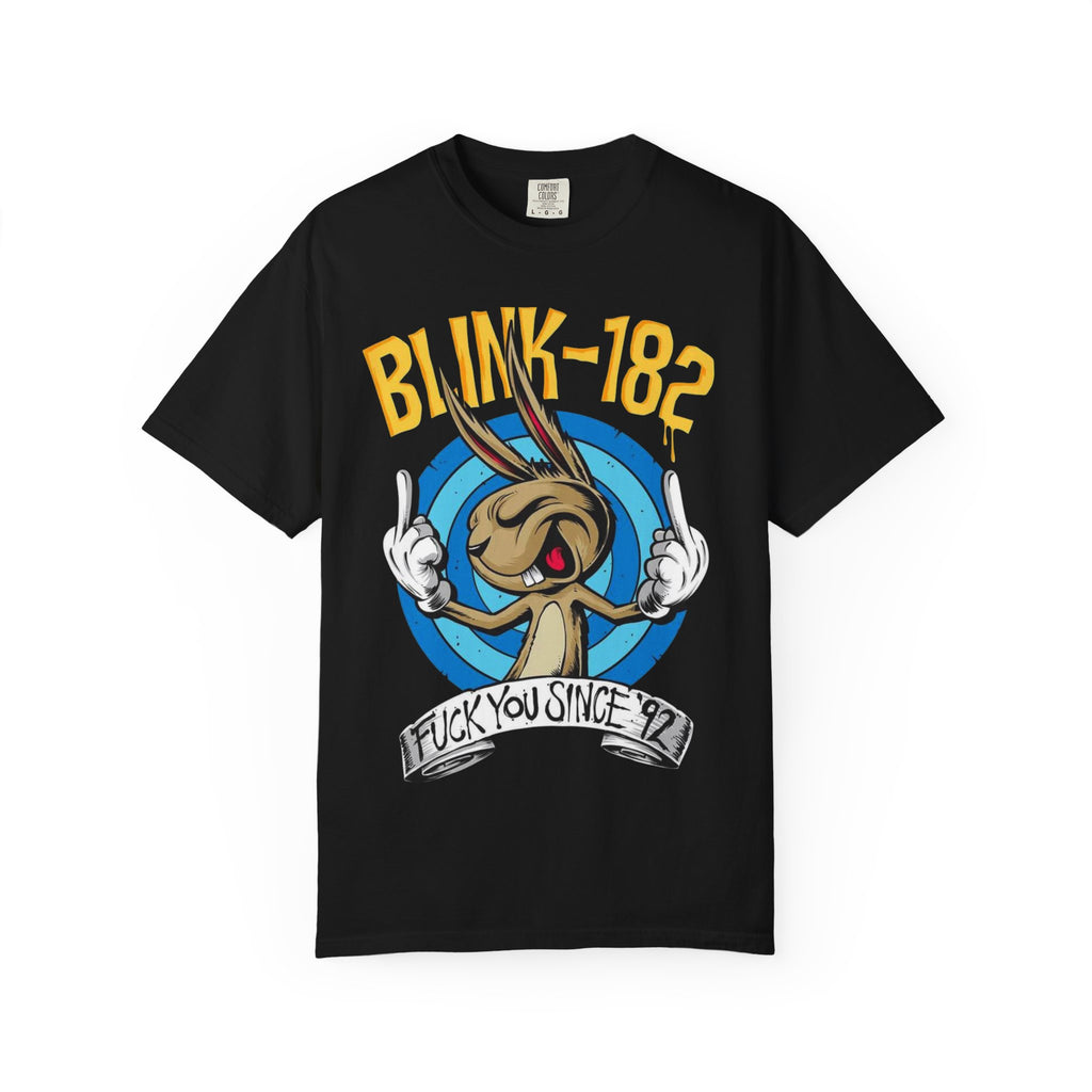 T-Shirt Blink-182 Since '92