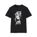 Popeye Dark T-Shirt