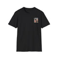 Gorillaz Tee