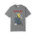 Gorillaz 2D T-Shirt