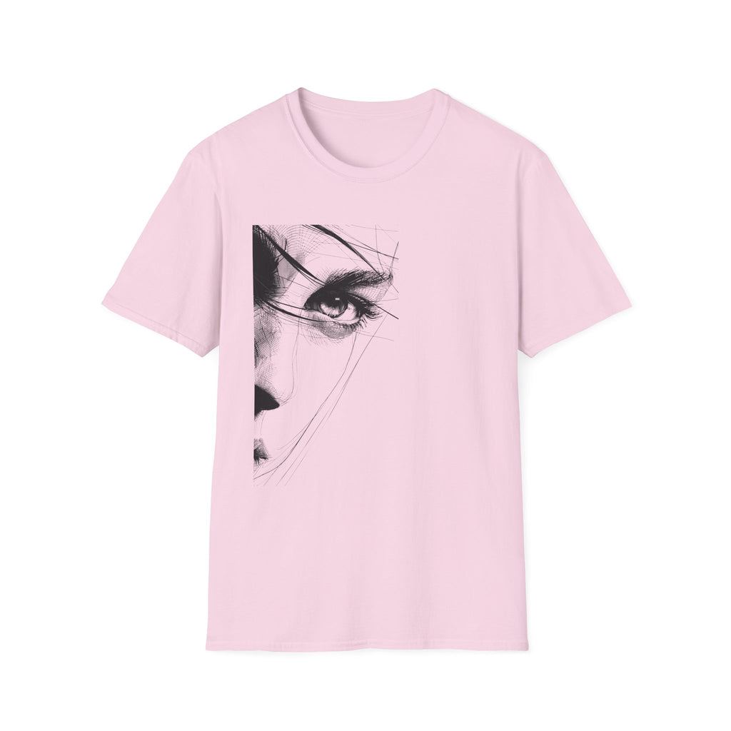 The Eye T-Shirt