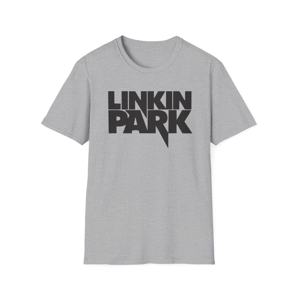 Linkin Park T-Shirt