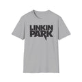 Linkin Park T-Shirt – Nu-Metal Band-T-Shirt