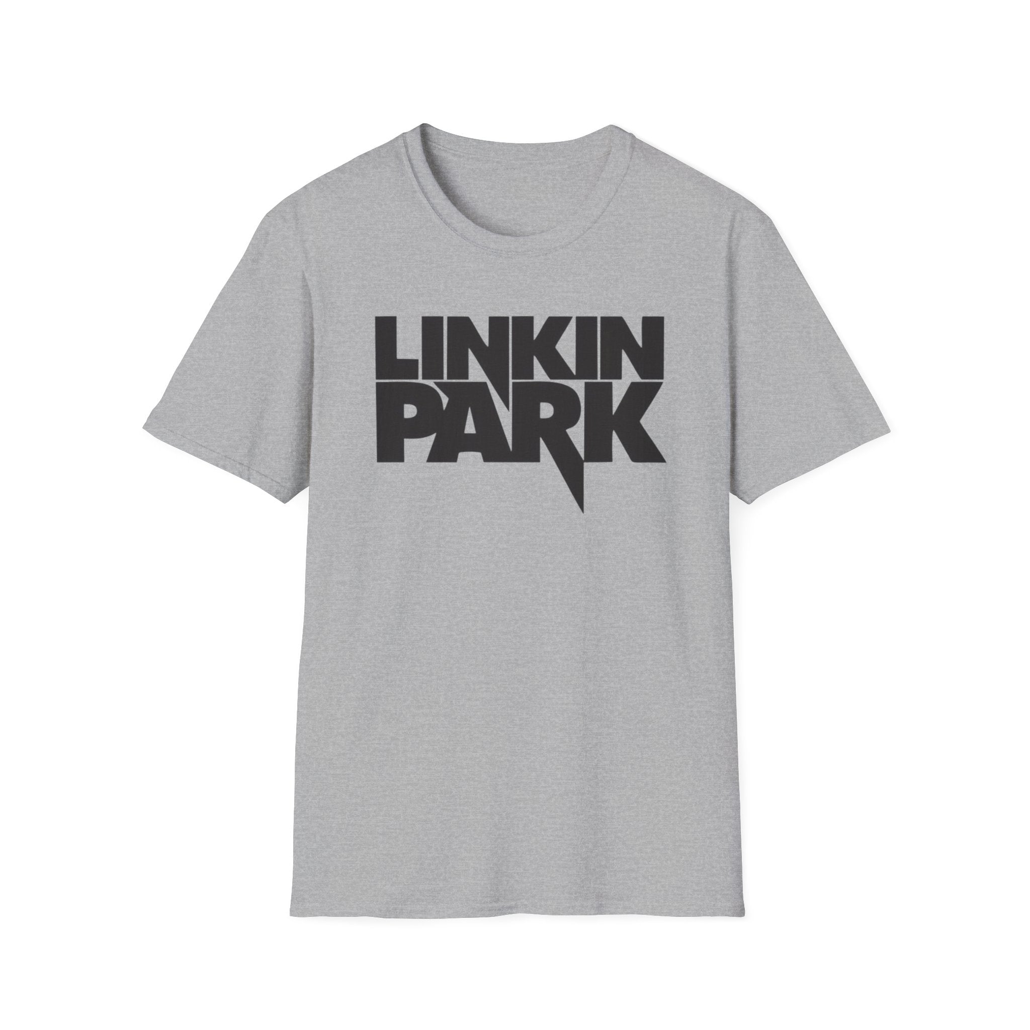 Linkin Park T-Shirt