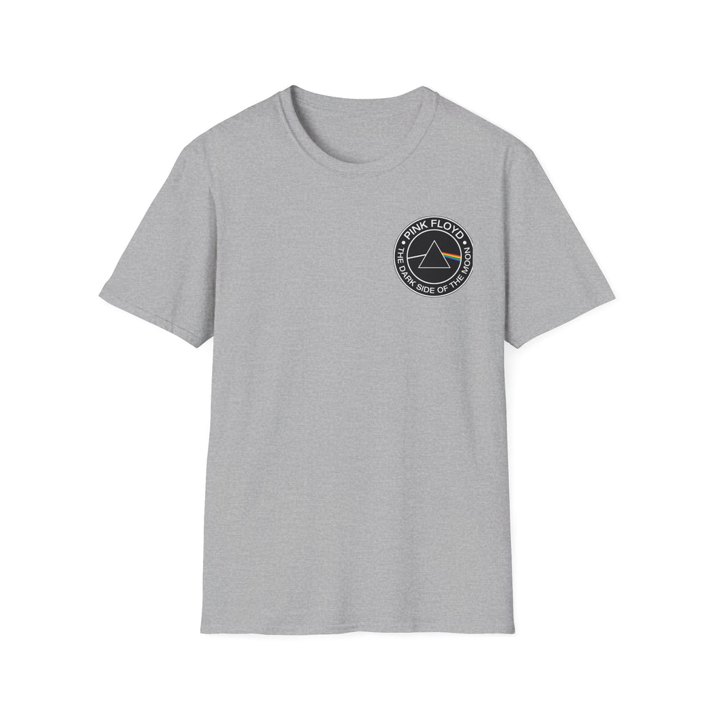 Pink Floyd — Dark Side of the Moon T-Shirt