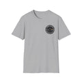 Pink Floyd — Dark Side of the Moon T-Shirt