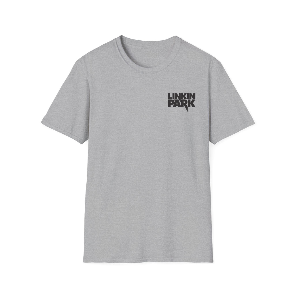 Linkin Park T-Shirt