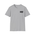 Linkin Park T-Shirt