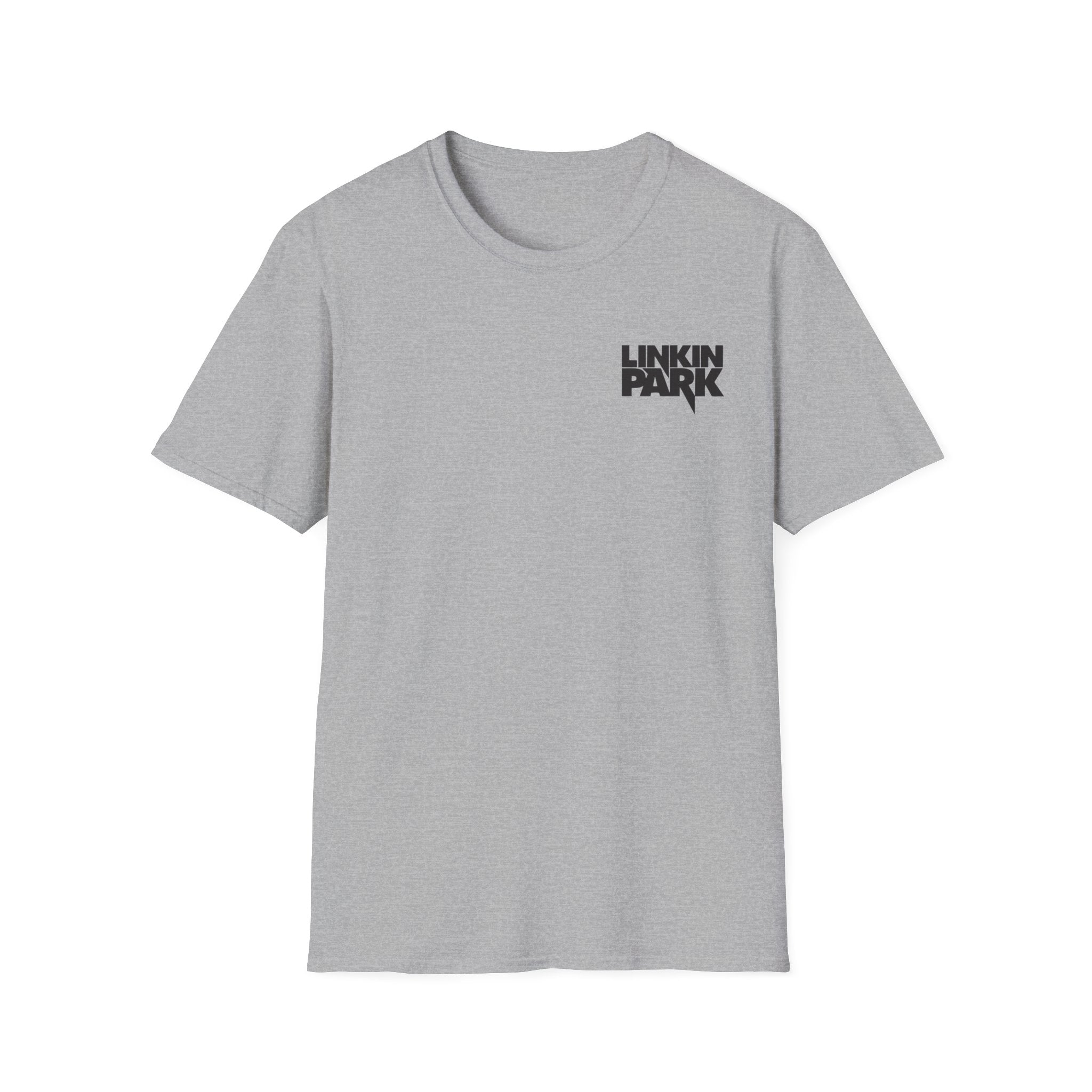 Linkin Park T-Shirt