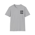 System of a Down T-Shirt