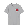 Red Hot Chili Peppers Tee
